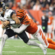 Image for article titled Week 4 NFL Powerless Rankings: Jacksonville is not good
